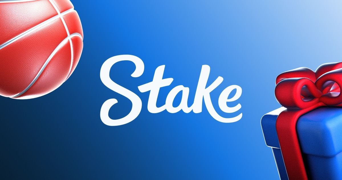 Slot su Stake
