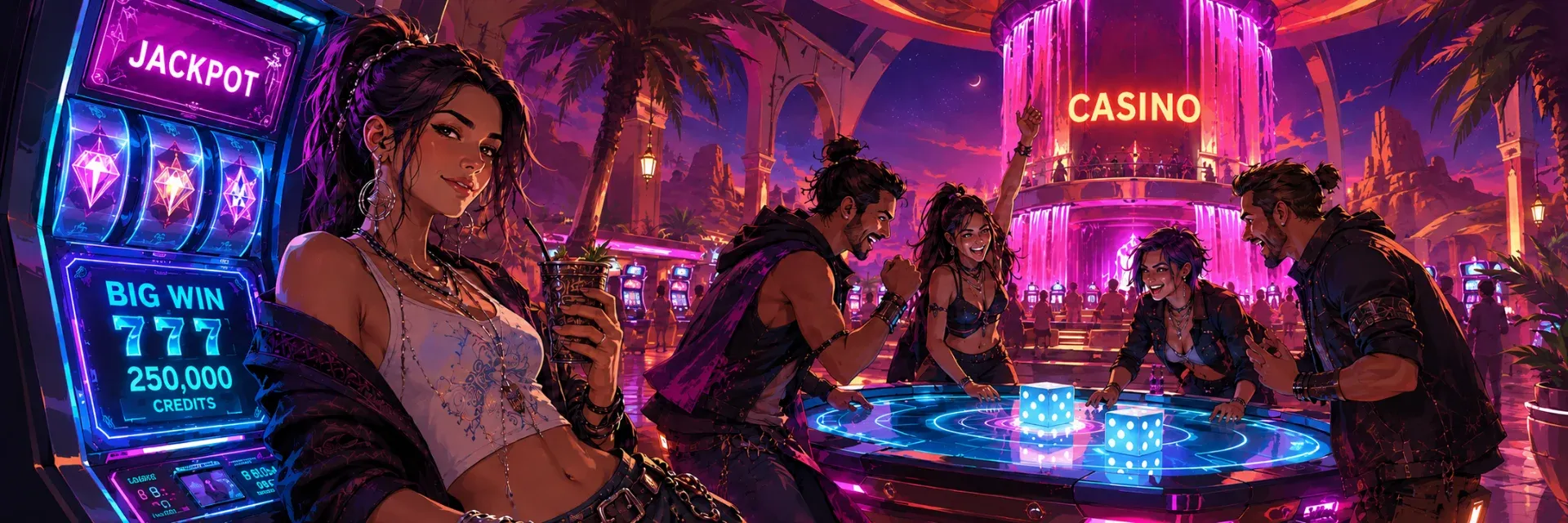 Stake Stake Casino – casinò online per italiani
