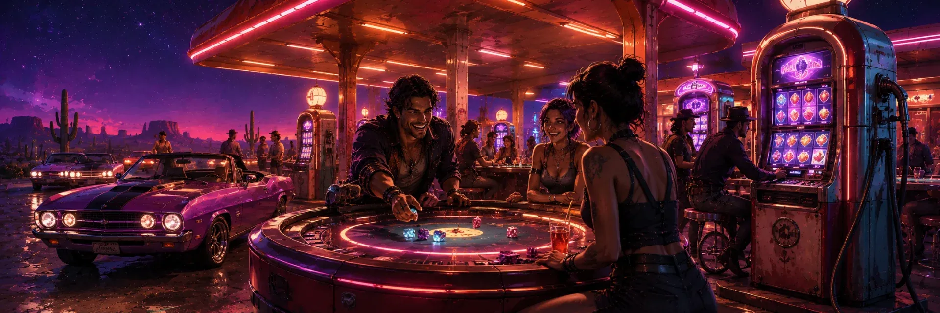 Stake Stake Casino – scopri i bonus senza depositare