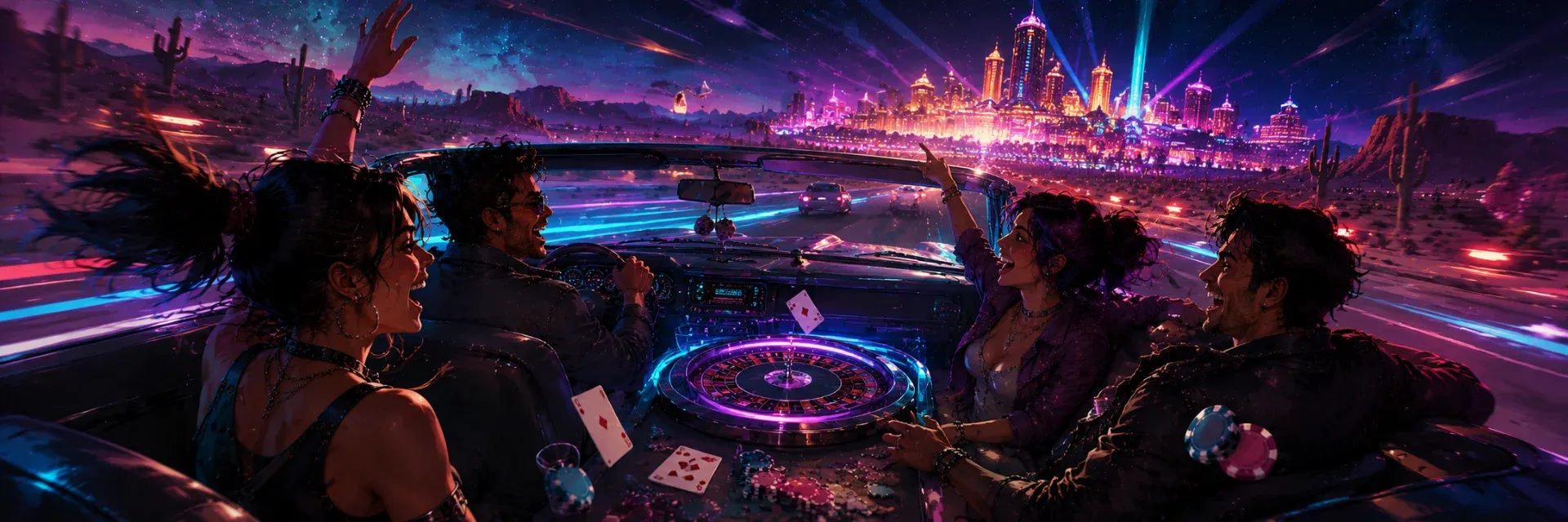 Stake Stake Casino – registrati e gioca subito gratis