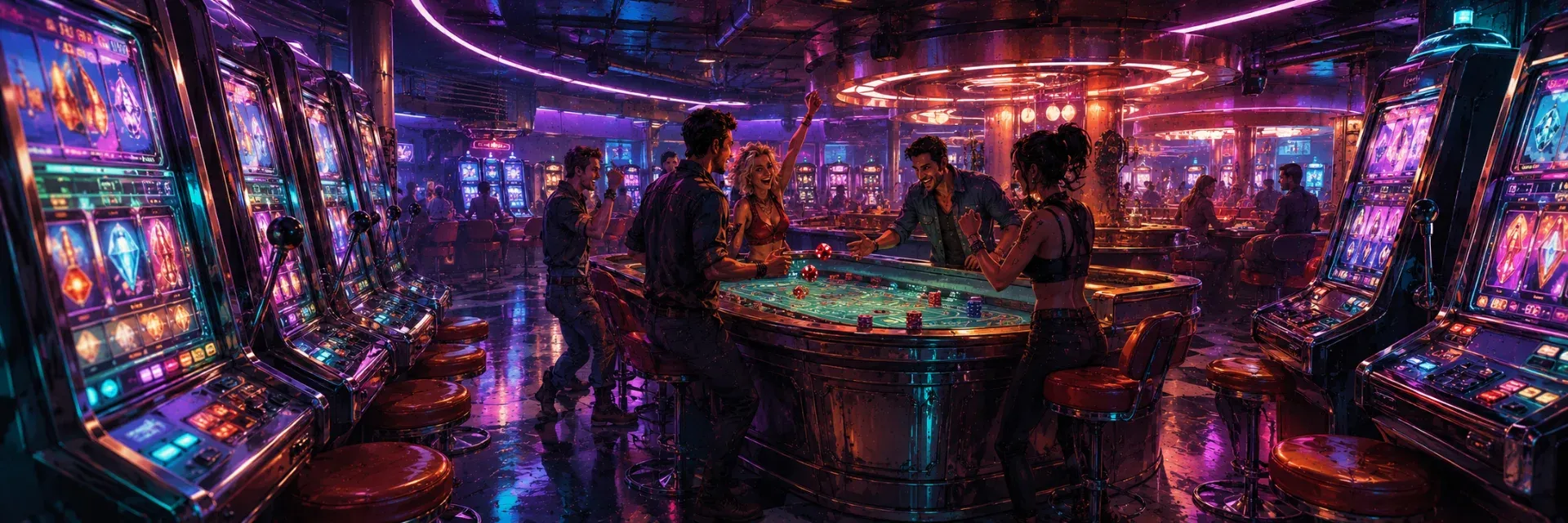 Stake Stake Casino – offerta di benvenuto per i nuovi iscritti