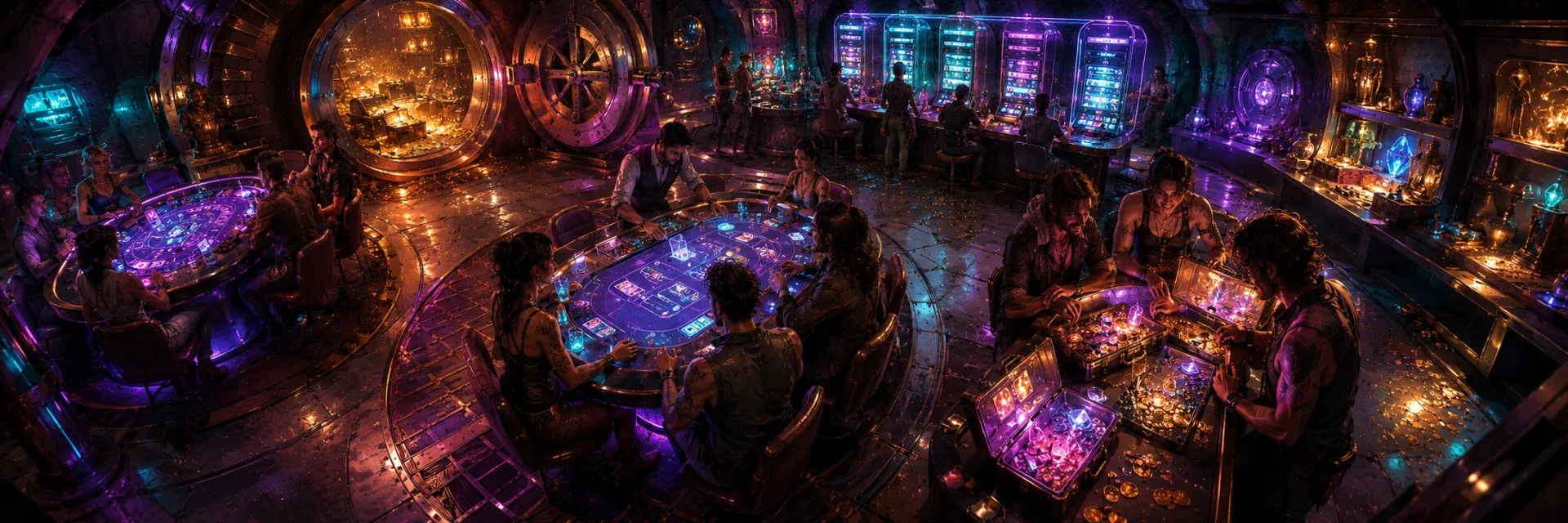 Stake Stake Casino – slot disponibili con il bonus di benvenuto