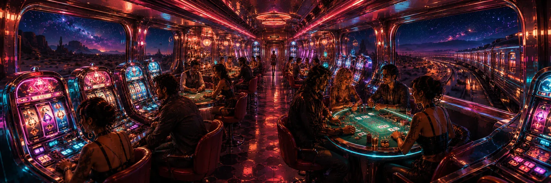 Stake take Casino – registrati e porta a casa il tuo premio