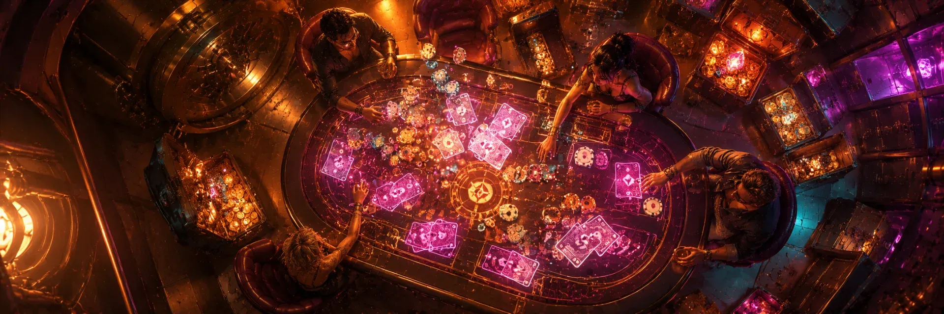 Stake Stake Casino – pagamenti semplici nell'applicazione