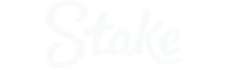 Stake casino logo