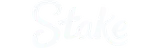 Stake casino logo