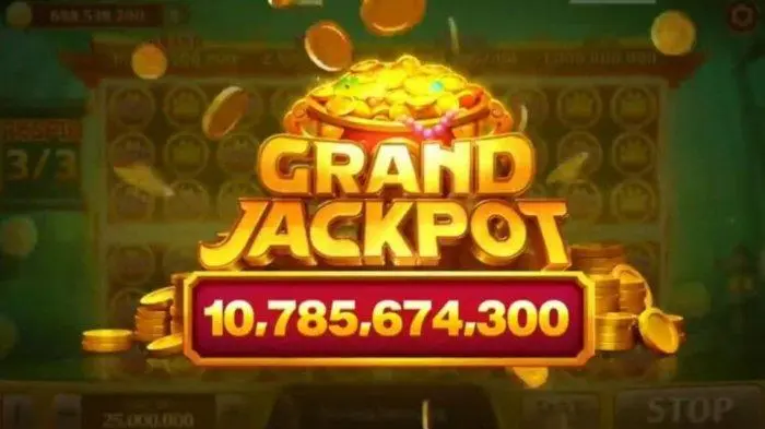 tips dan trik menang slot